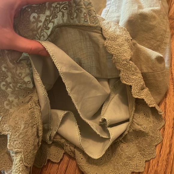 Romper  - Picture 8 of 8